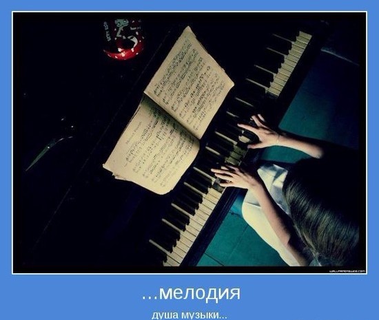 photofacefun_com_1511856847