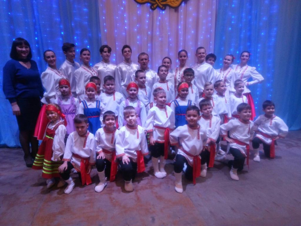 IMG-0179d80ecd93fbe049eb1e970620f190-V
