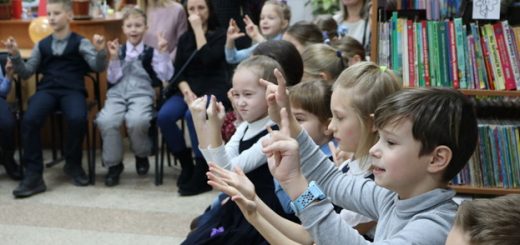 Poznavatelnaya-programma-Skazhi-narkotikam-net-