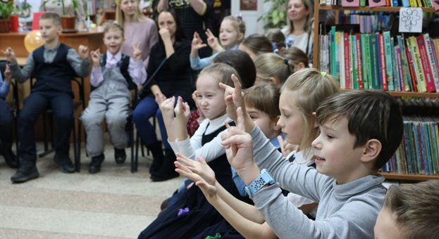 Poznavatelnaya-programma-Skazhi-narkotikam-net-