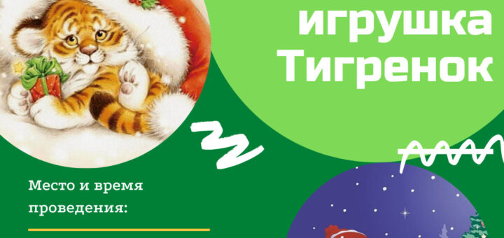 2021.12.25.-Master-klass-novogodnyaya-igrushka-Tigryonok-2